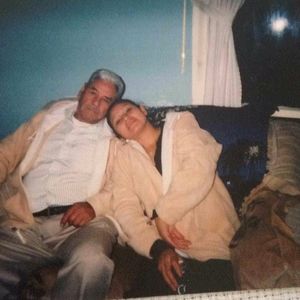 Meet your Posher, Susana